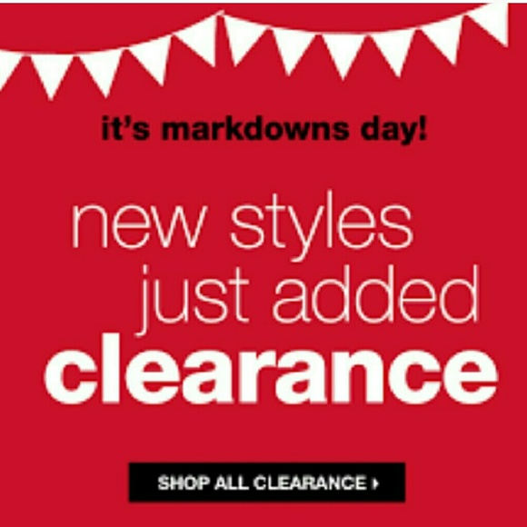 It's Now Or Never!! - Picture 13 of 16